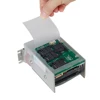 manual card reader gas pump for fuel dispenser petrol station
