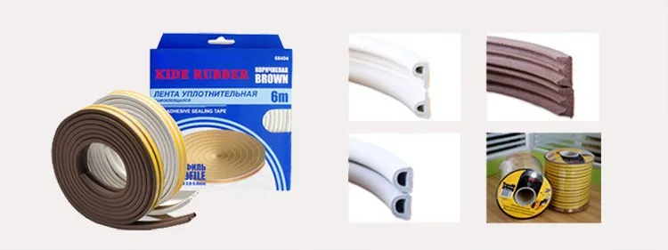 door-self-adhesive-seal-05
