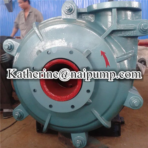 6 inch horizontal pump.jpg