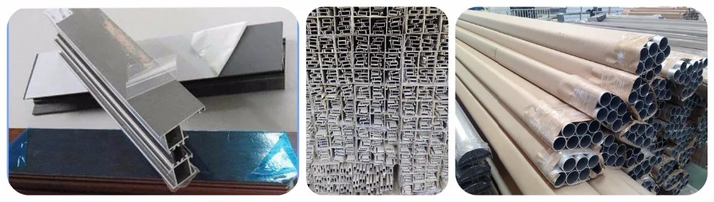 Экспорт профиля