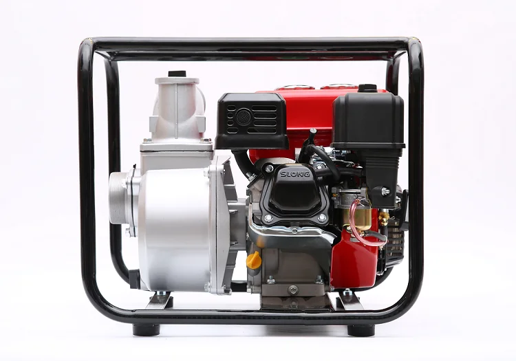 paste-pic-dp_uuid_q185s