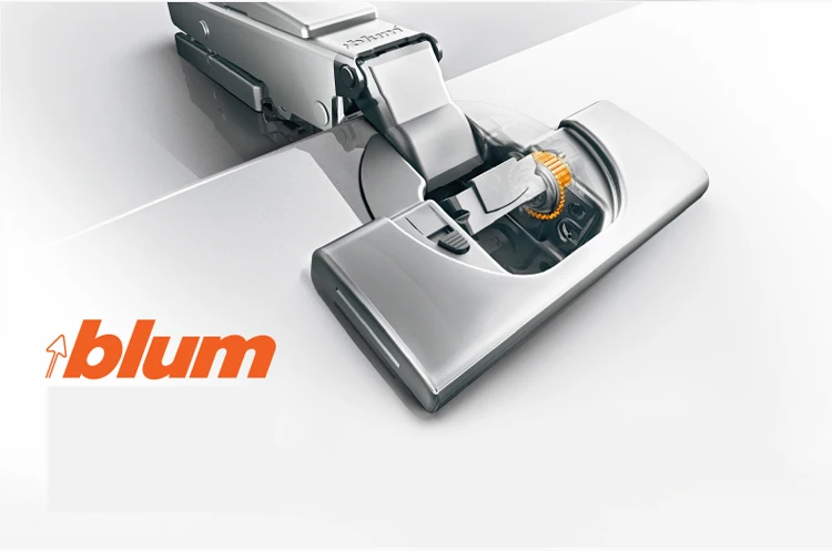 Cabient of furniture (9).jpg