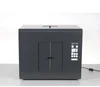 top sales Photographic Accessories Led Studio Light Box New Version Photography Workshops Digital Imaging Boxes for Jewelry