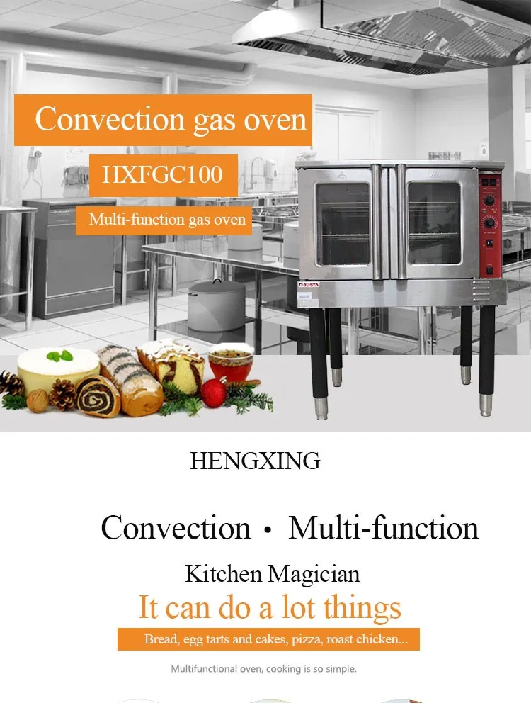 Industrial Steam Oven.jpg