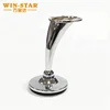 furniture hardware accessory decorative metal table base