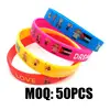 /product-detail/custom-silicone-rubber-band-manufacturer-60783202244.html