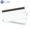 Low Moqs Blank Card Stock The White Card