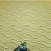 Cubes Design 3D Glue On Wall Panel