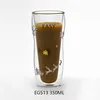 /product-detail/eg513-420ml-14oz-new-product-double-wall-bulb-bottom-glass-water-coffee-cup-60597837561.html