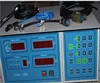 PYBK-900 diesel fuel injection pump test machine digital controller