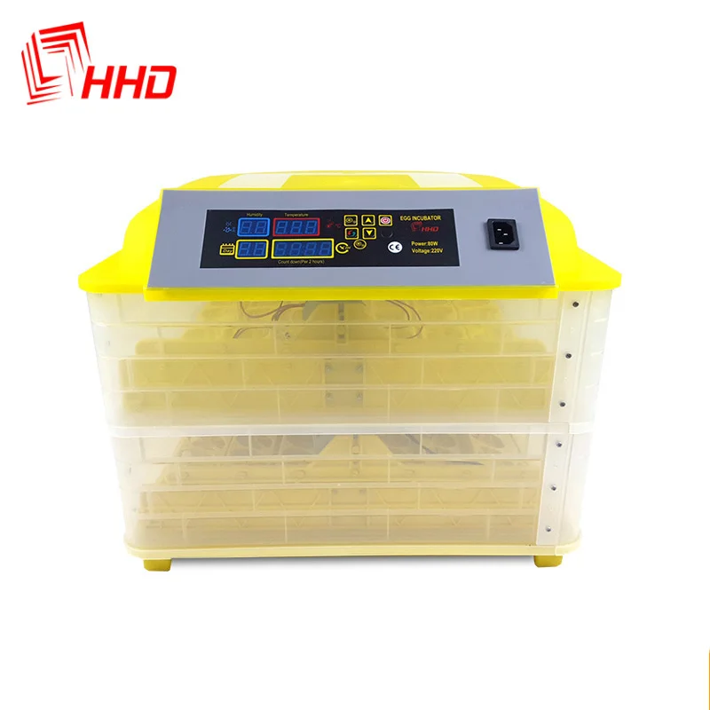 Hhd Incubator Spare Parts Mini Egg Incubator For Sale Yz94 Buy