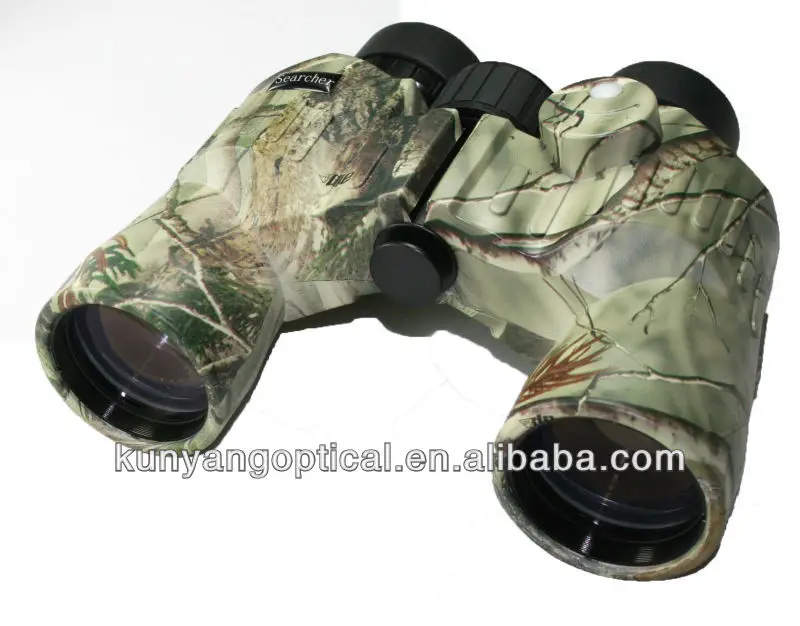 42CAMO1.jpg