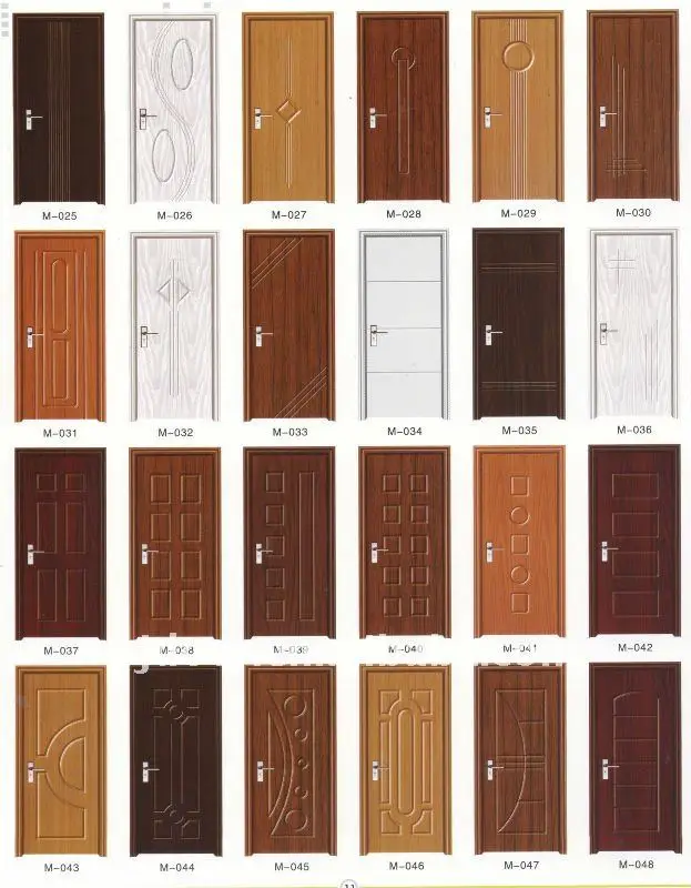 glass door pepsi cooler