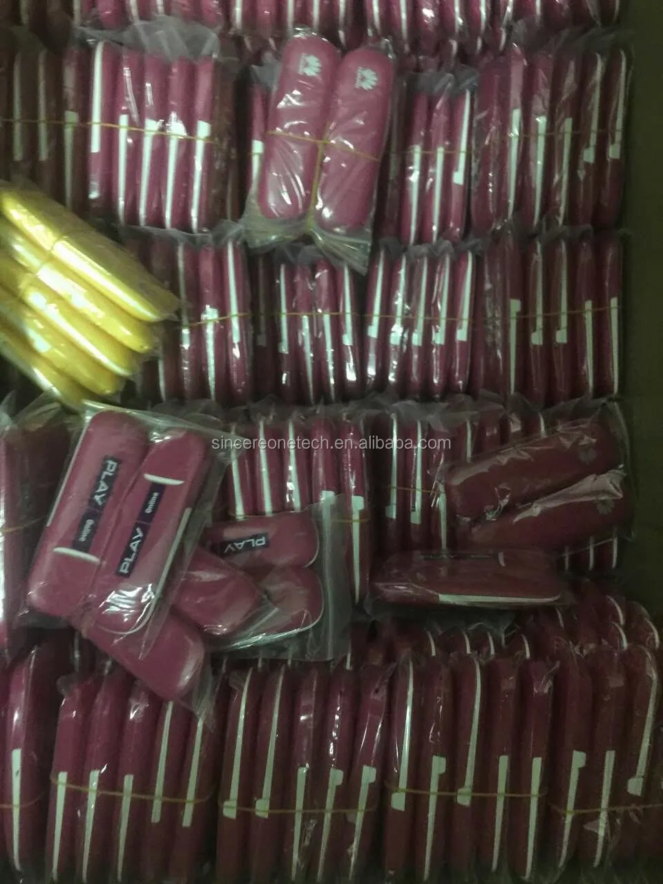 E3131 huawei 21m  (3).jpg