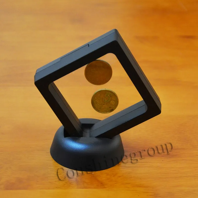 

Custom Logo Printed Jewelry Box Wholesale Ring Boxes, Black;white;green;orange or customized