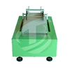 Film Applicator Automatic Laboratory Coating Machine