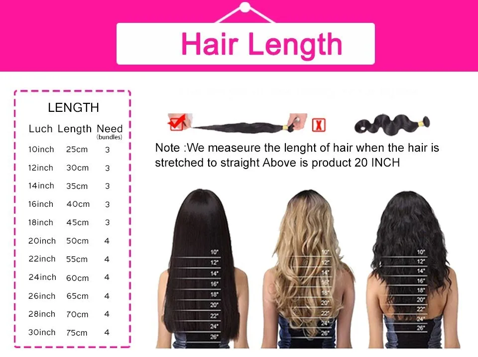 2017 New Arrival Double Drawn Grade 9A Funmi Hair Hot In Nigeria 