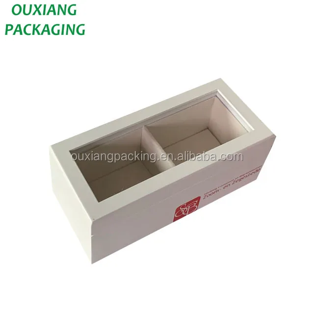 OXIANGtea09-3.jpg