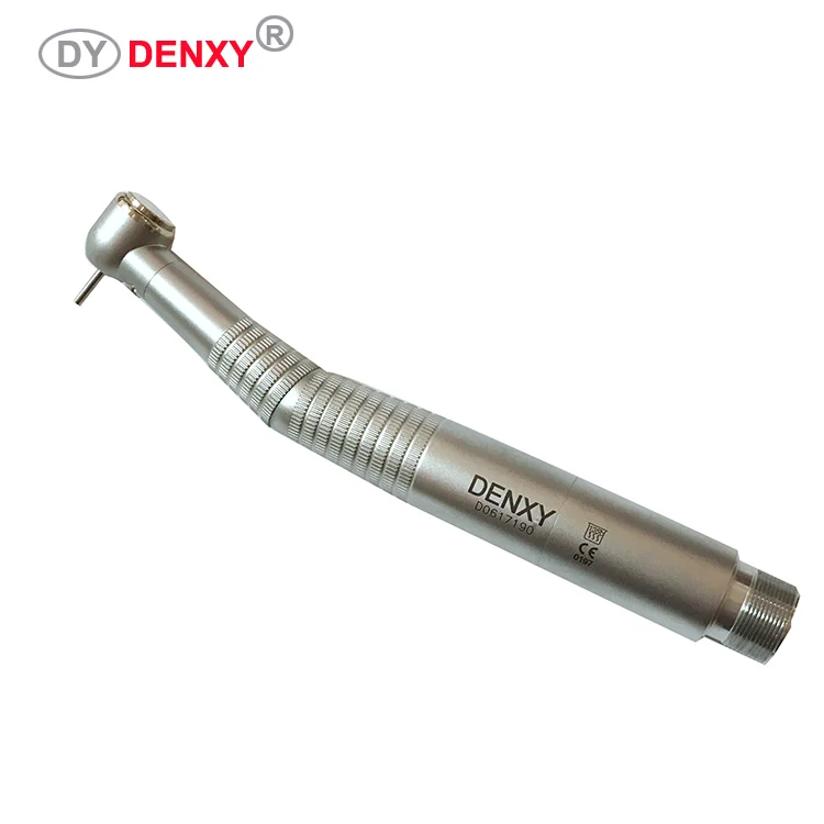 led handpiece 1.jpg