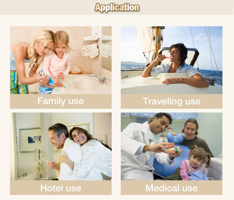 25kg Fluoride Free Toothpaste Bulk Toothpaste In Barrel With Best Price