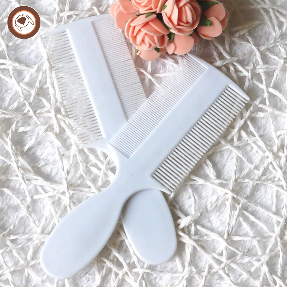 Anti Oem Plastic Ss Advertising Photo Image Picture Meaning Of Nit Lice