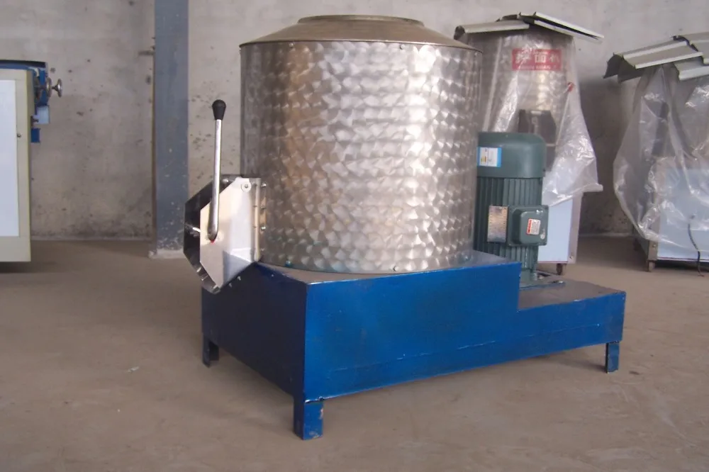 Kenya Popular Animal Feed Processing Plan,Chicken Livestock Feed Plant Buy Livestock Feed