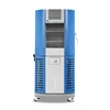 Constant Laboratory Environment Temperature and Humidity Control Environmental Climatic Test Chamber