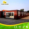 Popular house designs portable house for sale in malaysia house plans design