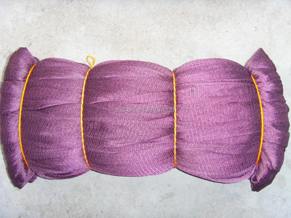 210D4 8MM 300md 52 54m.JPG