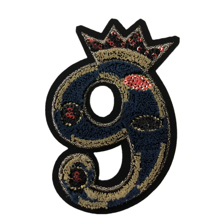 mmexport1544330191060