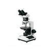 Biobase Polarizing Microscope Two Headed Microscope Polarizing Biological Microscope for Microbiology