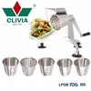 /product-detail/various-salad-master-60534924841.html