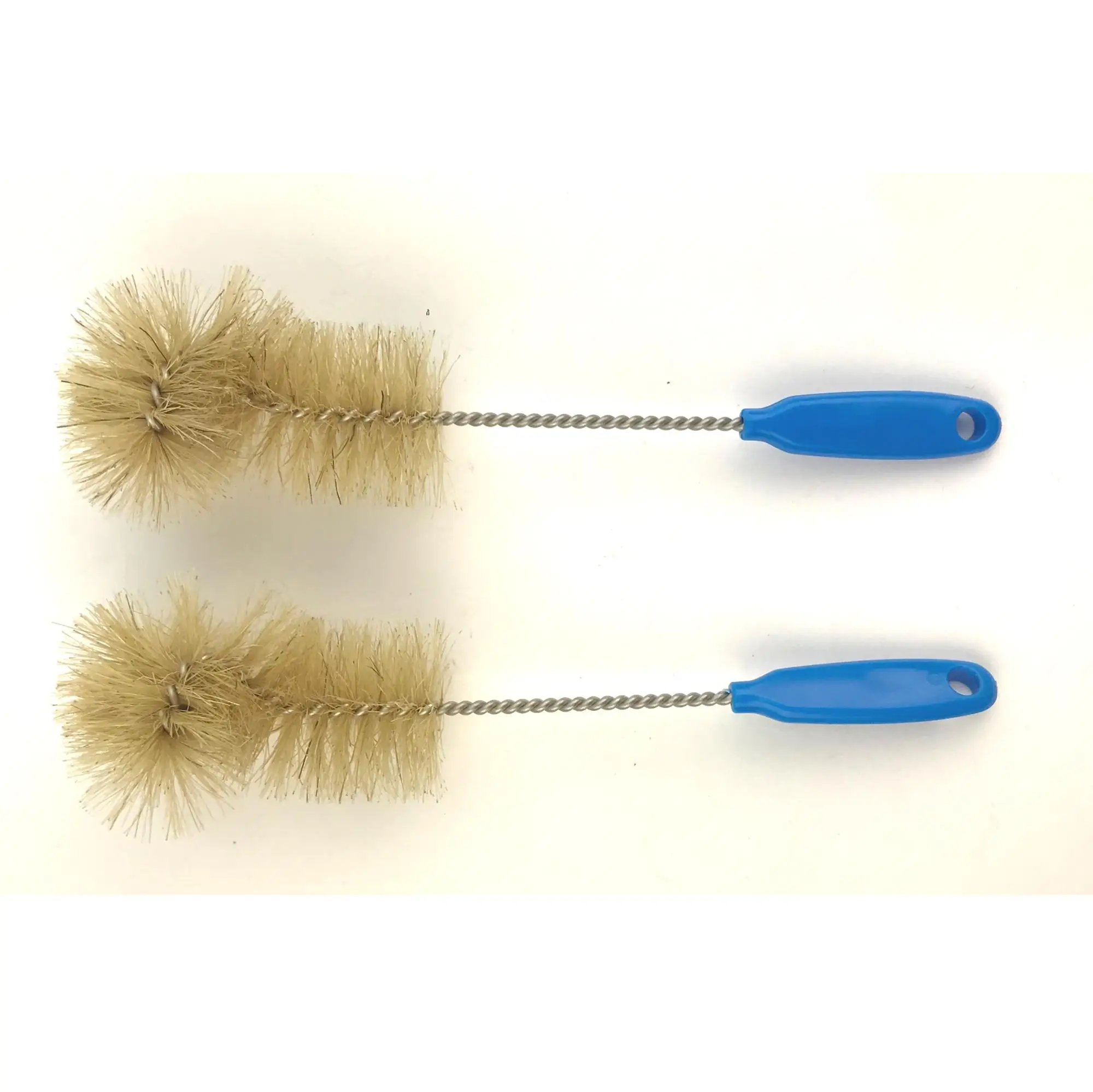 Bottle Or Cup Cleaning Brushes Twist Wire Buy Bottle Brushes