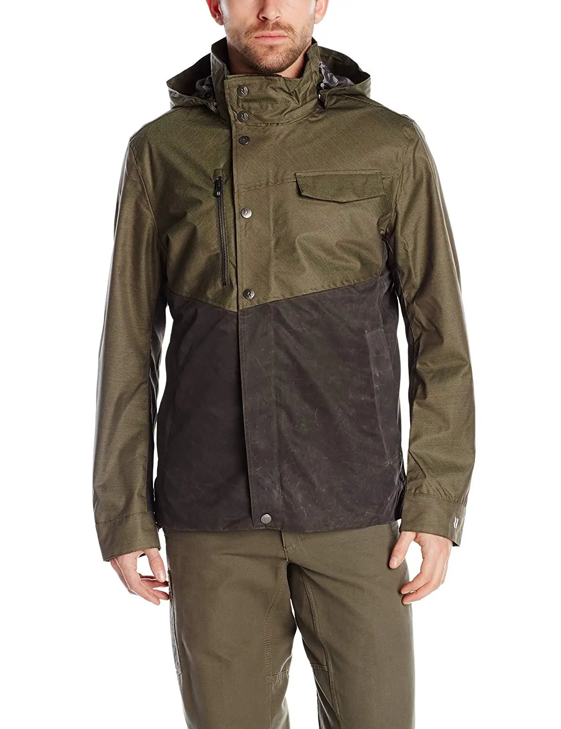 Cheap M Field Jacket, find M Field Jacket deals on line at Alibaba.com