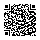 
Aluminum Climbing Wire Gate Carabiner 