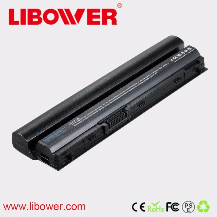 

Libower High Quality Laptop Battery for Dell e6320 E6220 FRROG 11.1V 60WH