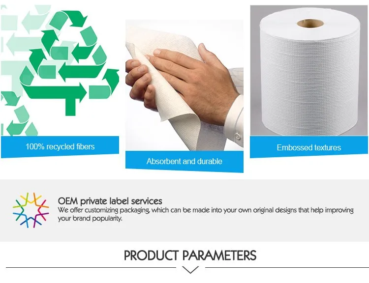 paper-towel