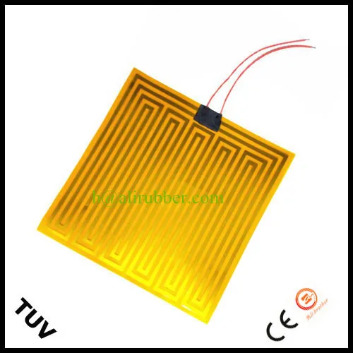 Wholesale_Flexible_Kapton_Polyimide_Heater_7_138mm.jpg