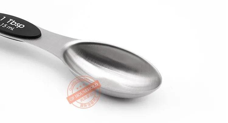  Measuring Spoon Set