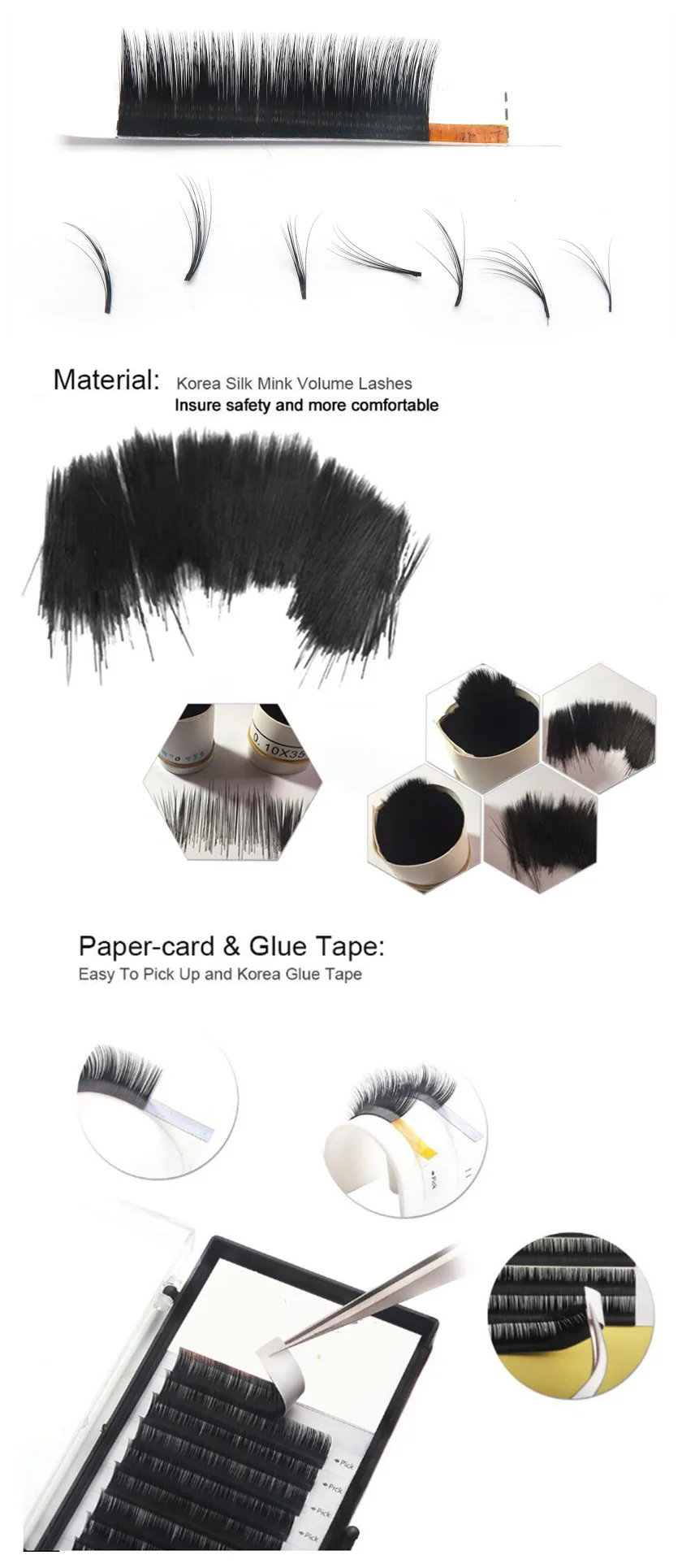 silk-eyelash_