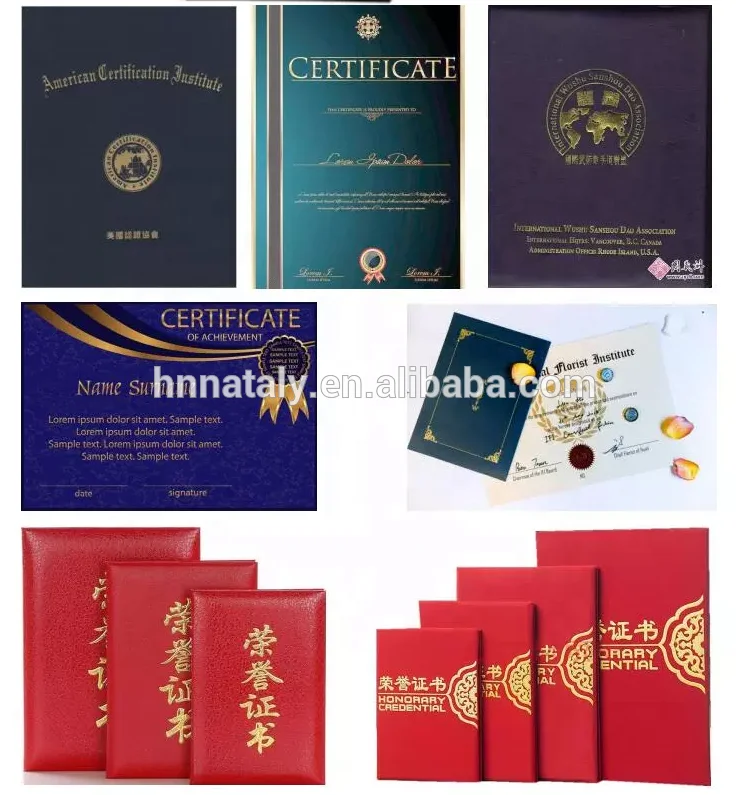 3050a digital foil printer