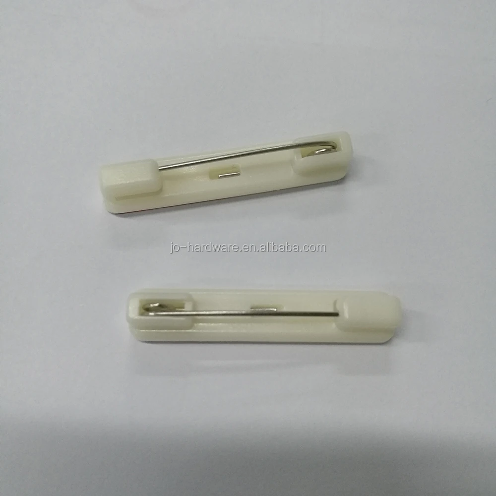 Adhesive safety pin2.jpg