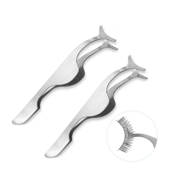 beauty tools.png