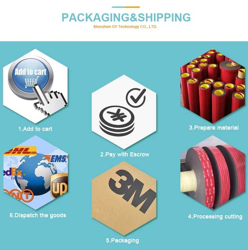 packaging_shipping
