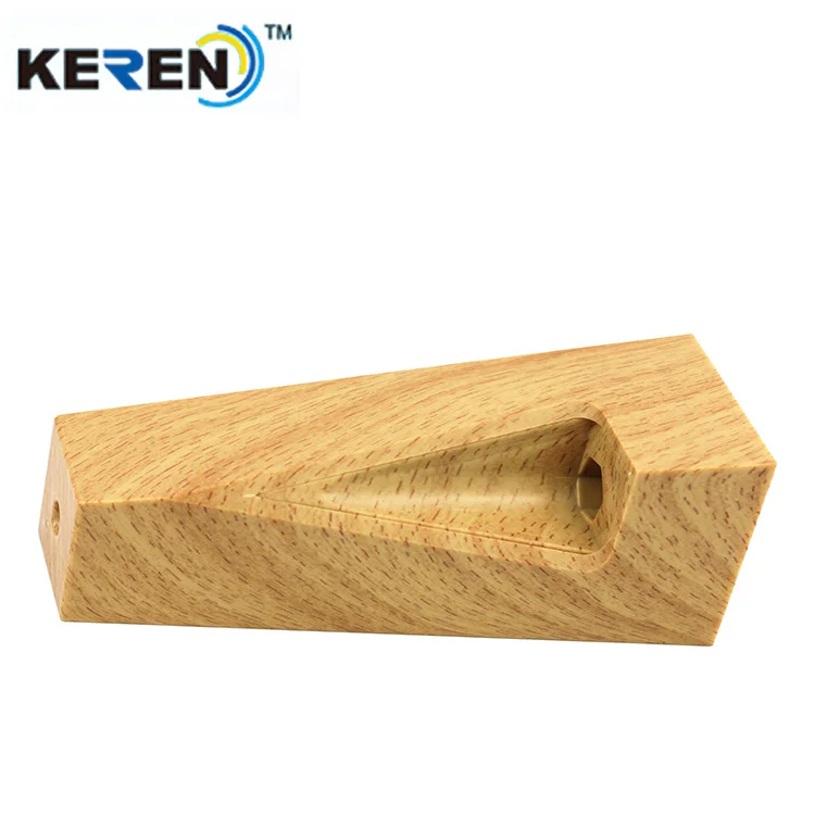 KR-P0296W-05