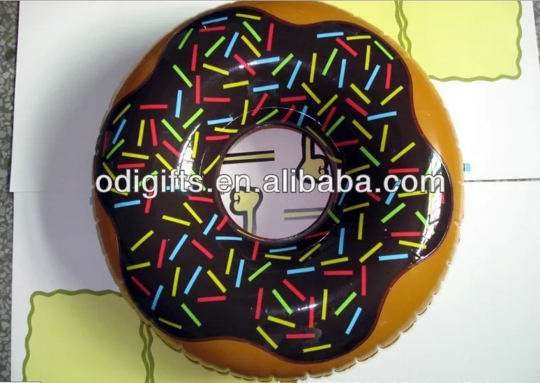 inflatable donut ring.jpg