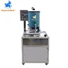 Industrial Jewelry vacuum function investment powder mixer