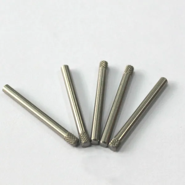 Stainless Steel Knurled Shaft Buy Knurled Shaft,Steel Knurled Shaft