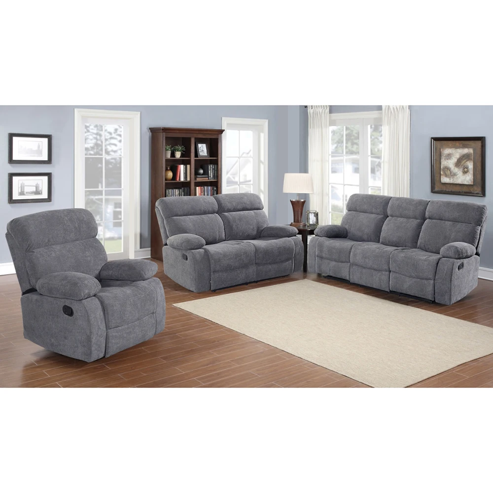 FF8002 Grey fabric.jpg