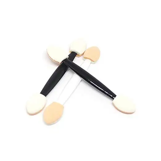 disposable applicator-7.jpg